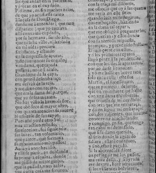 Enc. piel gofrada con hierros dorados Parte XLVII (1681)(1681) document 571547