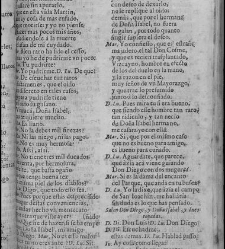 Enc. piel gofrada con hierros dorados Parte XLVII (1681)(1681) document 571548
