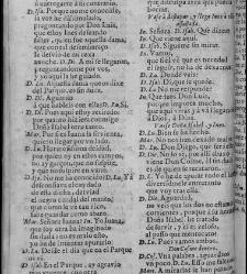 Enc. piel gofrada con hierros dorados Parte XLVII (1681)(1681) document 571549