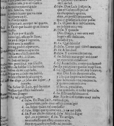 Enc. piel gofrada con hierros dorados Parte XLVII (1681)(1681) document 571550