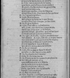 Enc. piel gofrada con hierros dorados Parte XLVII (1681)(1681) document 571551