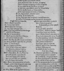 Enc. piel gofrada con hierros dorados Parte XLVII (1681)(1681) document 571553