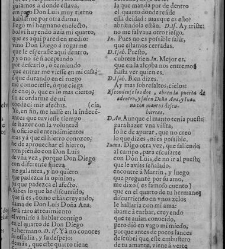 Enc. piel gofrada con hierros dorados Parte XLVII (1681)(1681) document 571554