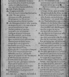 Enc. piel gofrada con hierros dorados Parte XLVII (1681)(1681) document 571555