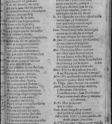 Enc. piel gofrada con hierros dorados Parte XLVII (1681)(1681) document 571556