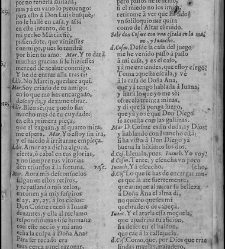 Enc. piel gofrada con hierros dorados Parte XLVII (1681)(1681) document 571560