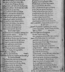 Enc. piel gofrada con hierros dorados Parte XLVII (1681)(1681) document 571562
