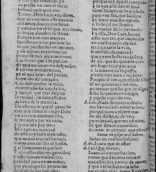 Enc. piel gofrada con hierros dorados Parte XLVII (1681)(1681) document 571565