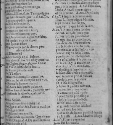 Enc. piel gofrada con hierros dorados Parte XLVII (1681)(1681) document 571566