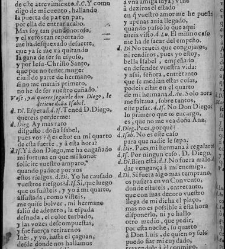 Enc. piel gofrada con hierros dorados Parte XLVII (1681)(1681) document 571569