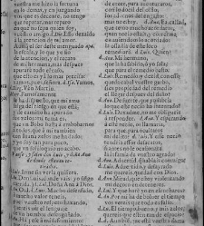 Enc. piel gofrada con hierros dorados Parte XLVII (1681)(1681) document 571570