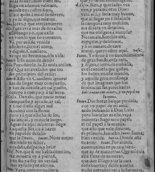 Enc. piel gofrada con hierros dorados Parte XLVII (1681)(1681) document 571572