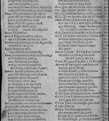 Enc. piel gofrada con hierros dorados Parte XLVII (1681)(1681) document 571573