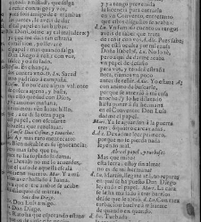 Enc. piel gofrada con hierros dorados Parte XLVII (1681)(1681) document 571574
