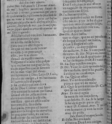 Enc. piel gofrada con hierros dorados Parte XLVII (1681)(1681) document 571575