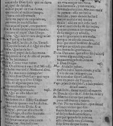 Enc. piel gofrada con hierros dorados Parte XLVII (1681)(1681) document 571576