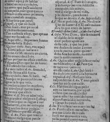 Enc. piel gofrada con hierros dorados Parte XLVII (1681)(1681) document 571578