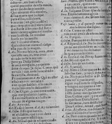 Enc. piel gofrada con hierros dorados Parte XLVII (1681)(1681) document 571579