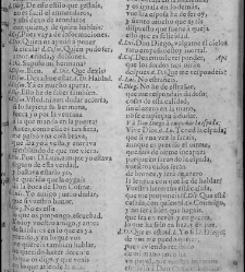 Enc. piel gofrada con hierros dorados Parte XLVII (1681)(1681) document 571582