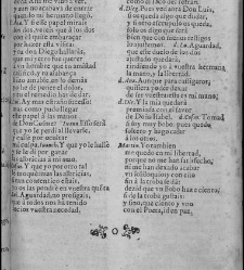 Enc. piel gofrada con hierros dorados Parte XLVII (1681)(1681) document 571584