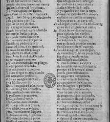 Enc. piel gofrada con hierros dorados Parte XLVII (1681)(1681) document 571586