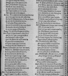 Enc. piel gofrada con hierros dorados Parte XLVII (1681)(1681) document 571589