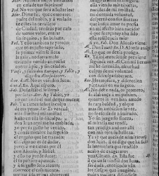 Enc. piel gofrada con hierros dorados Parte XLVII (1681)(1681) document 571593