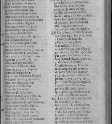 Enc. piel gofrada con hierros dorados Parte XLVII (1681)(1681) document 571594