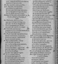 Enc. piel gofrada con hierros dorados Parte XLVII (1681)(1681) document 571595