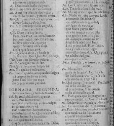 Enc. piel gofrada con hierros dorados Parte XLVII (1681)(1681) document 571597