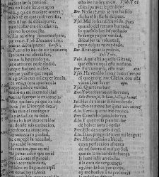 Enc. piel gofrada con hierros dorados Parte XLVII (1681)(1681) document 571600