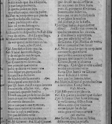 Enc. piel gofrada con hierros dorados Parte XLVII (1681)(1681) document 571604