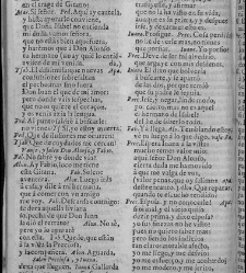 Enc. piel gofrada con hierros dorados Parte XLVII (1681)(1681) document 571605