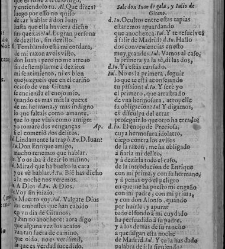 Enc. piel gofrada con hierros dorados Parte XLVII (1681)(1681) document 571608