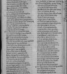 Enc. piel gofrada con hierros dorados Parte XLVII (1681)(1681) document 571609