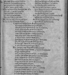 Enc. piel gofrada con hierros dorados Parte XLVII (1681)(1681) document 571610