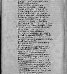 Enc. piel gofrada con hierros dorados Parte XLVII (1681)(1681) document 571611