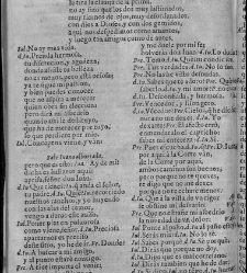 Enc. piel gofrada con hierros dorados Parte XLVII (1681)(1681) document 571613