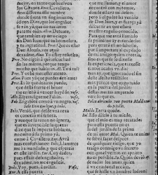 Enc. piel gofrada con hierros dorados Parte XLVII (1681)(1681) document 571617