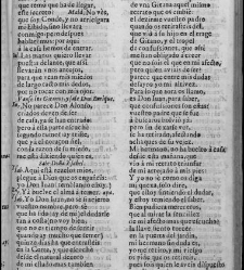 Enc. piel gofrada con hierros dorados Parte XLVII (1681)(1681) document 571618