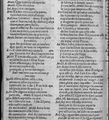 Enc. piel gofrada con hierros dorados Parte XLVII (1681)(1681) document 571621