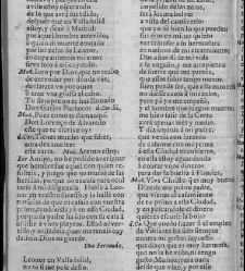 Enc. piel gofrada con hierros dorados Parte XLVII (1681)(1681) document 571623