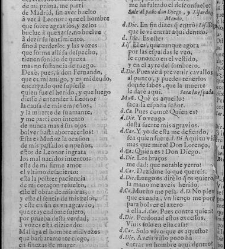 Enc. piel gofrada con hierros dorados Parte XLVII (1681)(1681) document 571627