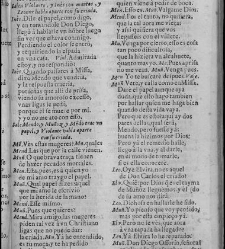 Enc. piel gofrada con hierros dorados Parte XLVII (1681)(1681) document 571632