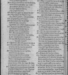 Enc. piel gofrada con hierros dorados Parte XLVII (1681)(1681) document 571633