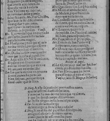 Enc. piel gofrada con hierros dorados Parte XLVII (1681)(1681) document 571634