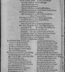 Enc. piel gofrada con hierros dorados Parte XLVII (1681)(1681) document 571635