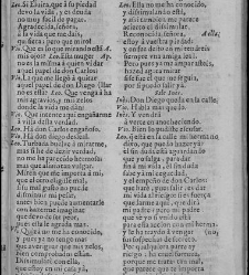 Enc. piel gofrada con hierros dorados Parte XLVII (1681)(1681) document 571640