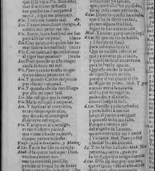 Enc. piel gofrada con hierros dorados Parte XLVII (1681)(1681) document 571641