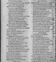 Enc. piel gofrada con hierros dorados Parte XLVII (1681)(1681) document 571643